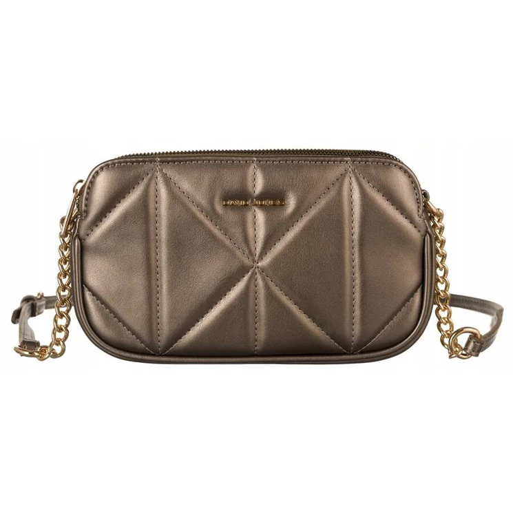 DAVID JONES Női táska