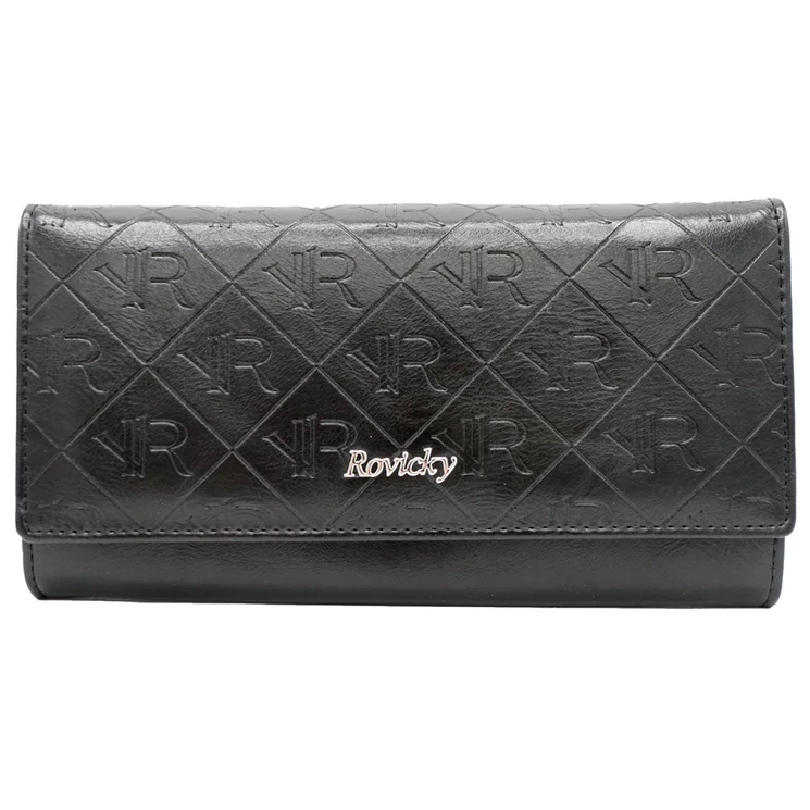 ROVICKY Női pénztárca