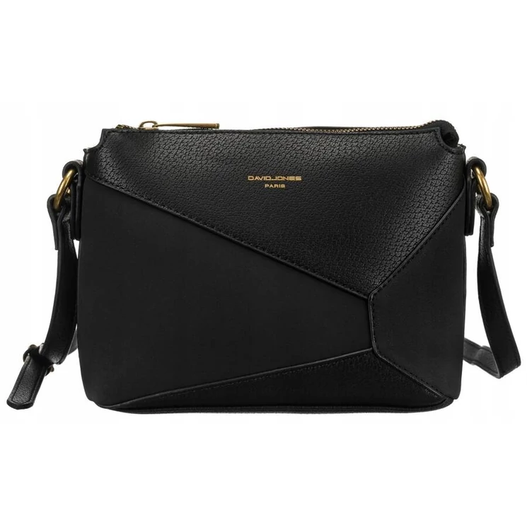 DAVID JONES Női táska