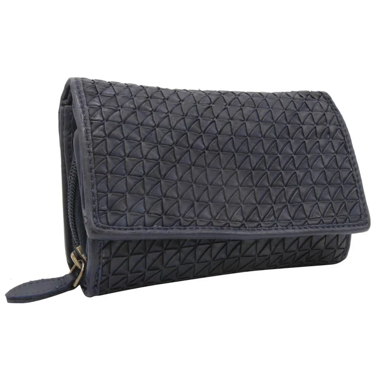 ROVICKY Női pénztárca