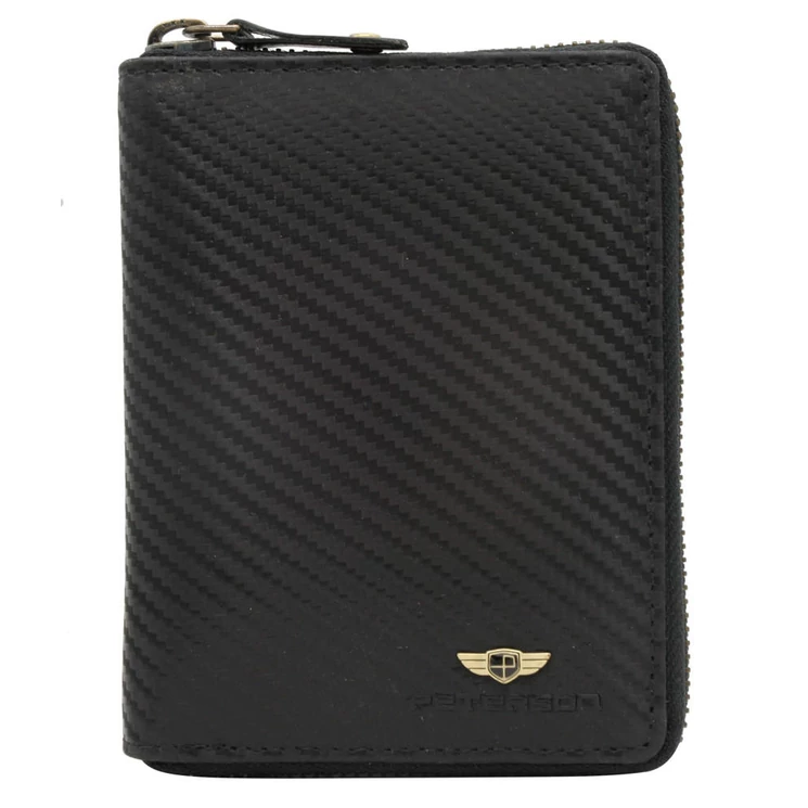 Peterson Férfi pénztárca