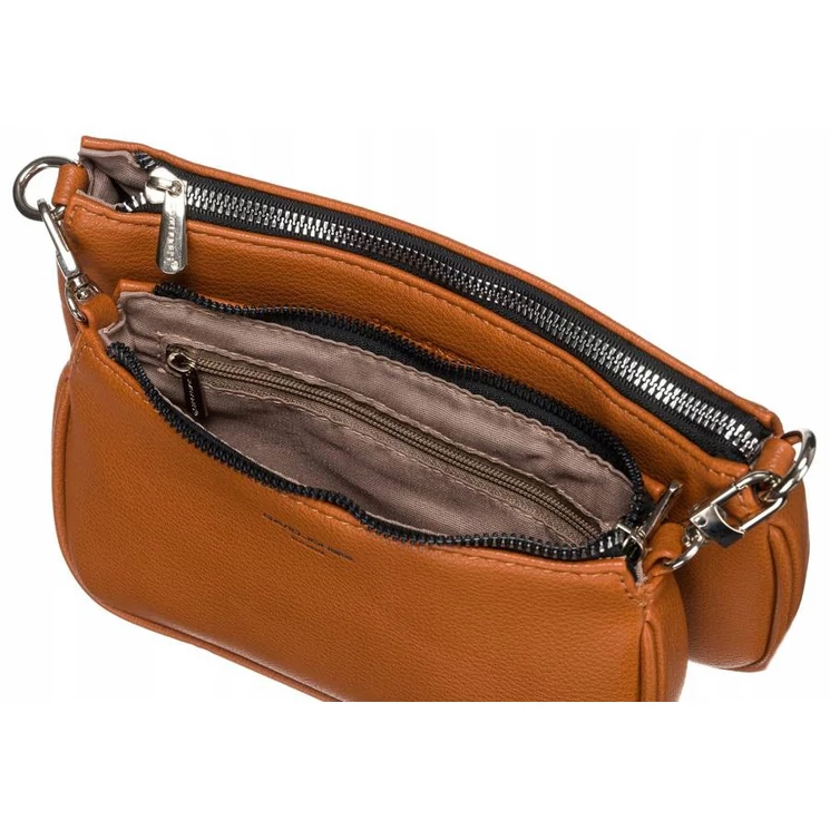 DAVID JONES Női táska