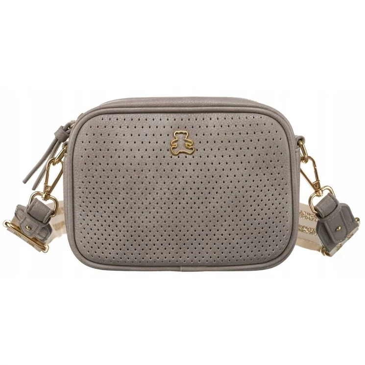 LuluCastagnette Női táska