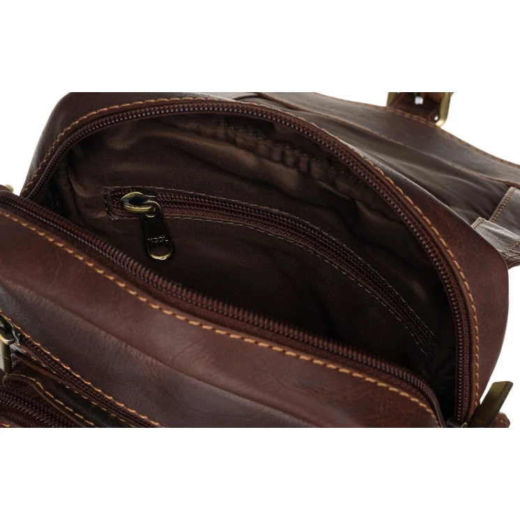 Peterson Férfi táska