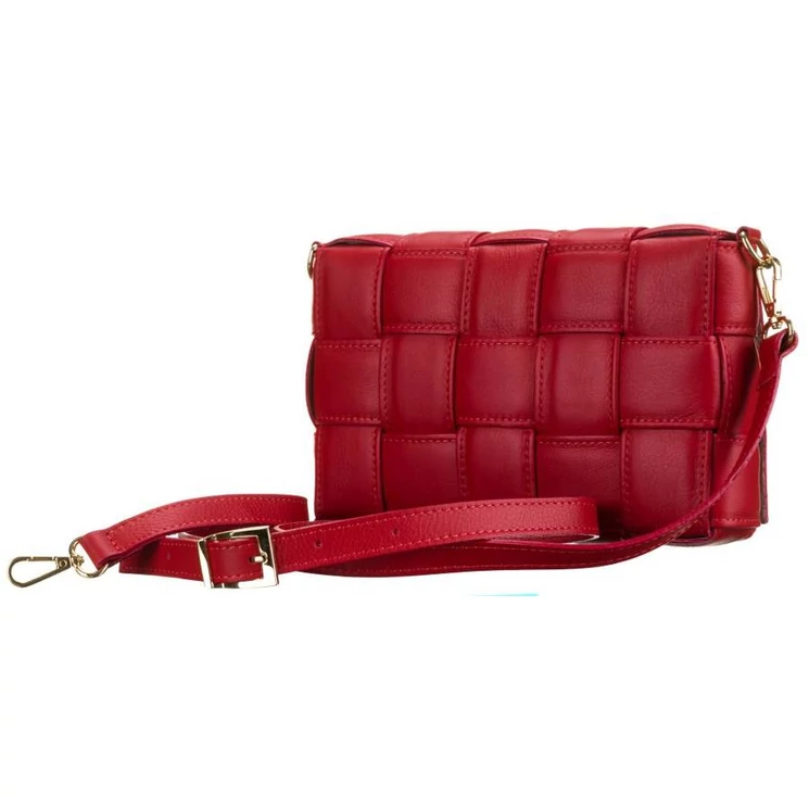 Peterson Női táska