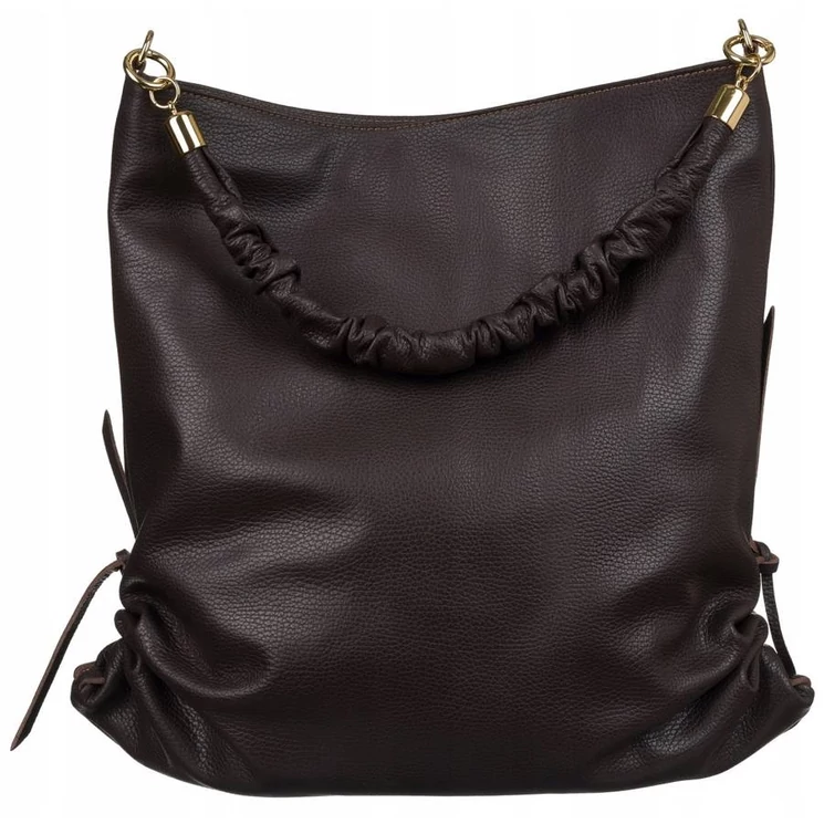 Peterson Női táska