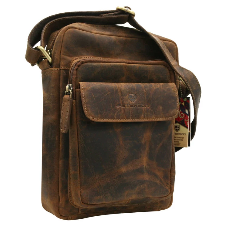 Peterson Férfi táska