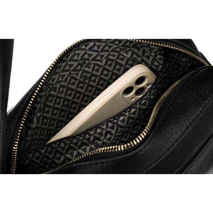 LuluCastagnette Női táska