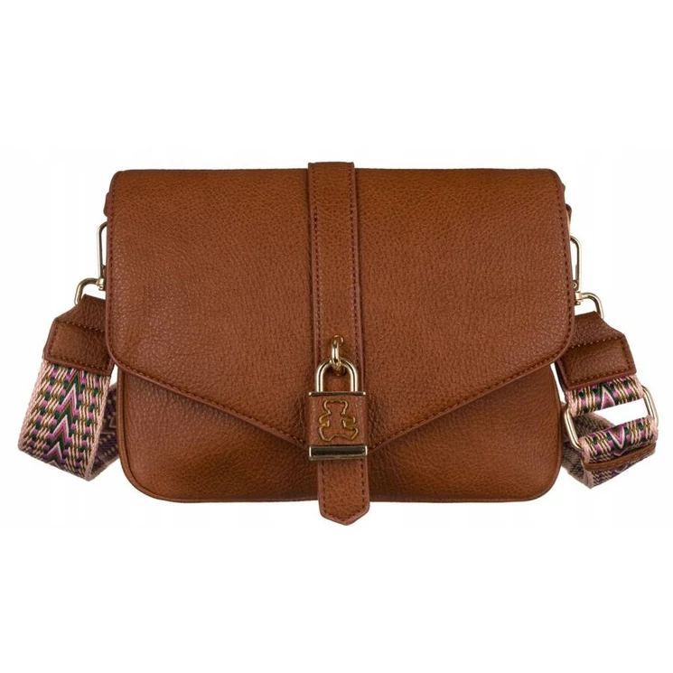 LuluCastagnette Női táska