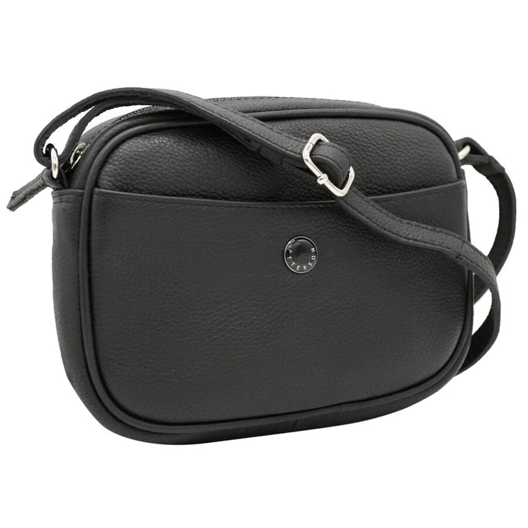 Peterson Női táska