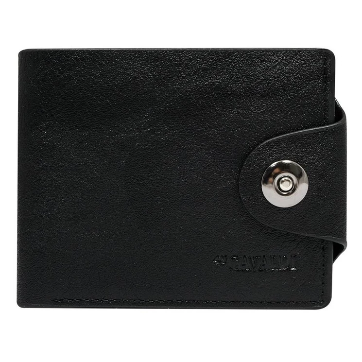 4U Cavaldi Férfi pénztárca