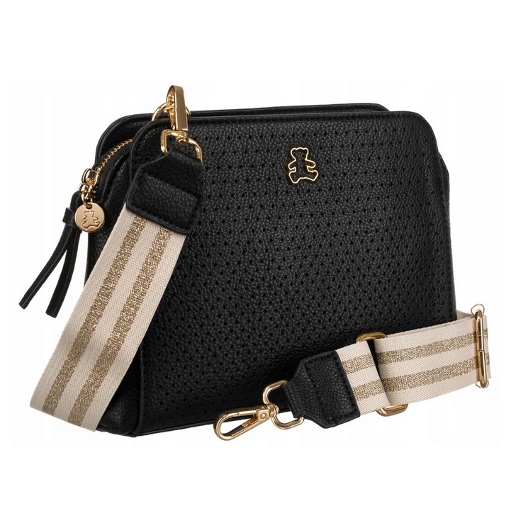 LuluCastagnette Női táska