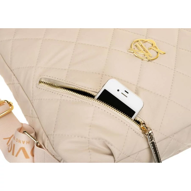 3 Funckiós ROVICKY Női táska