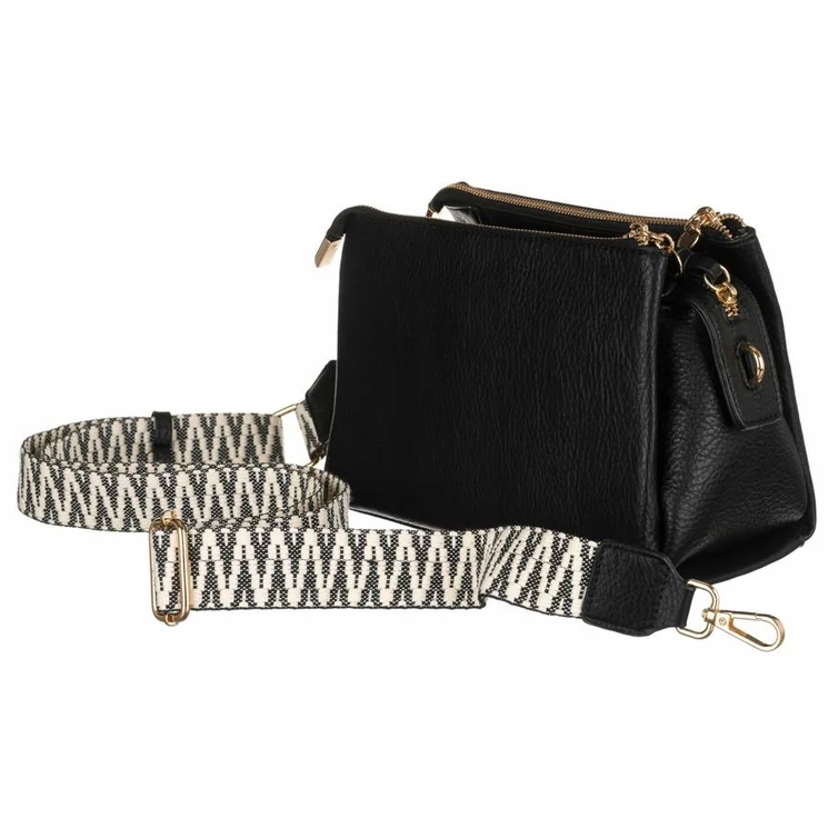 LuluCastagnette Női táska