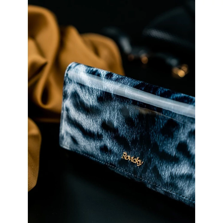 ROVICKY Női pénztárca