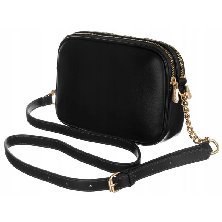 DAVID JONES Női táska