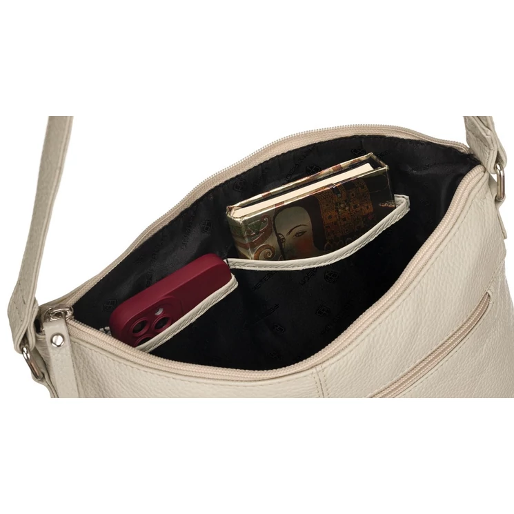 Peterson Női táska