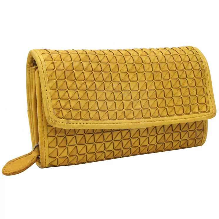 ROVICKY Női pénztárca