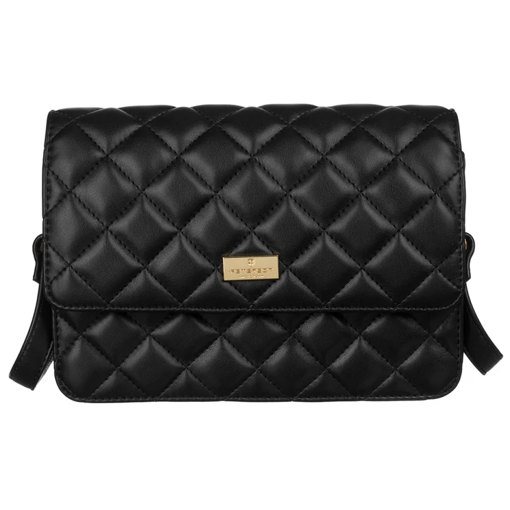 Peterson Női táska