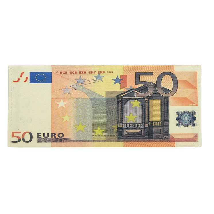 Inny Férfi pénztárca