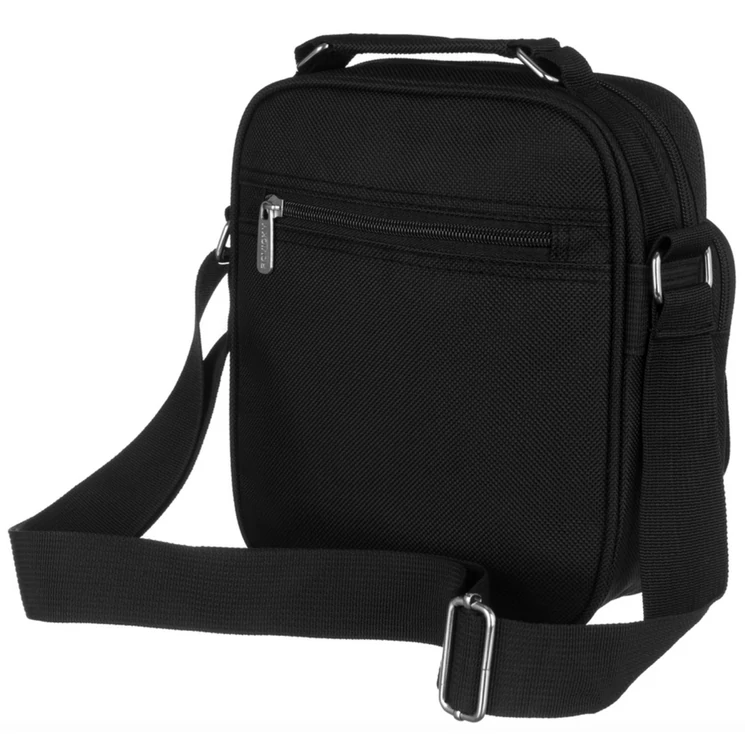 ROVICKY Férfi táska