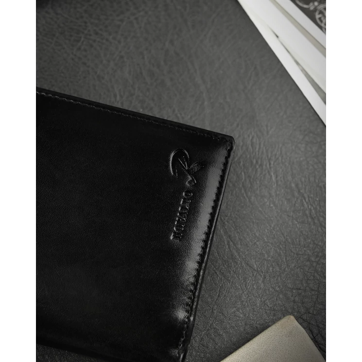 RONALDO Férfi pénztárca