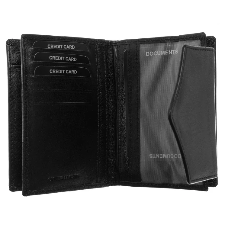 Euroline Női pénztárca