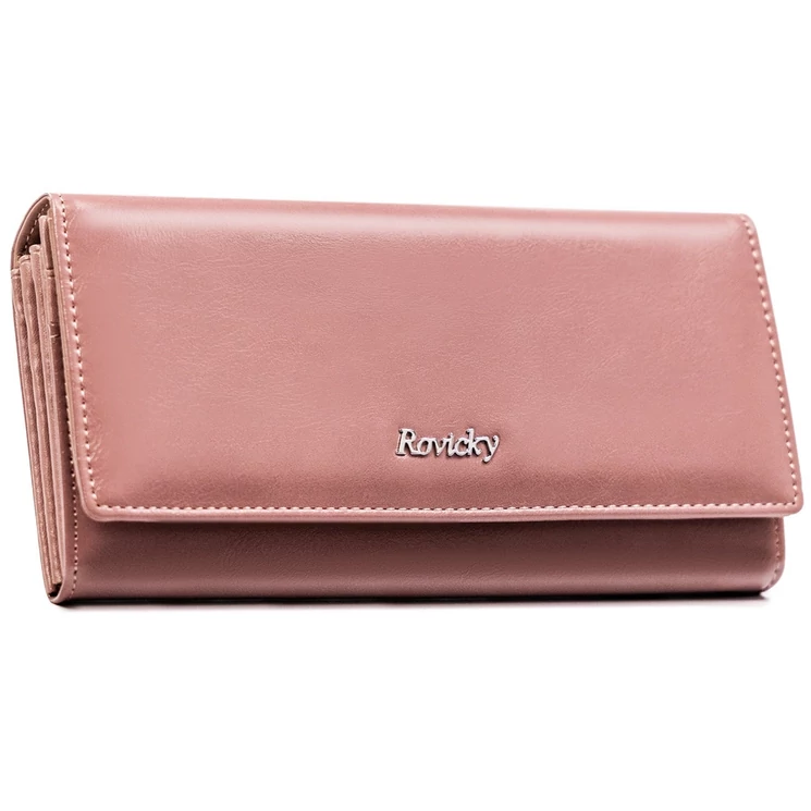 ROVICKY Női pénztárca