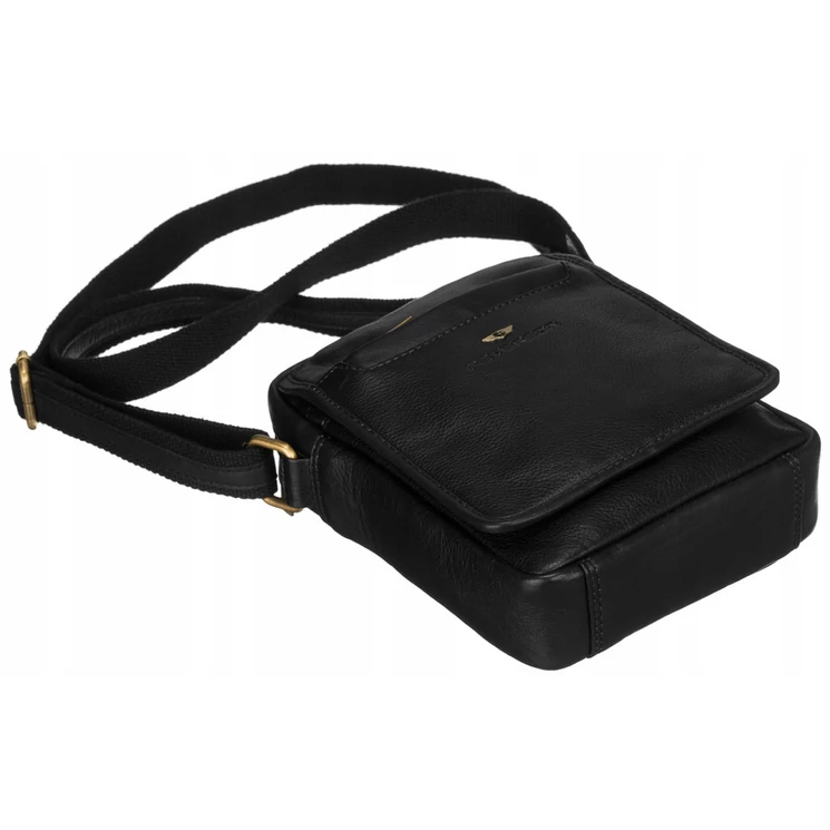 Peterson Férfi táska