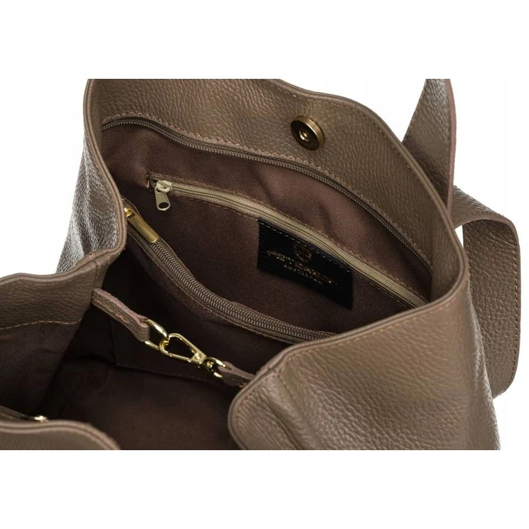 Peterson Női táska