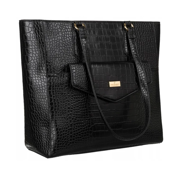 Peterson Női táska