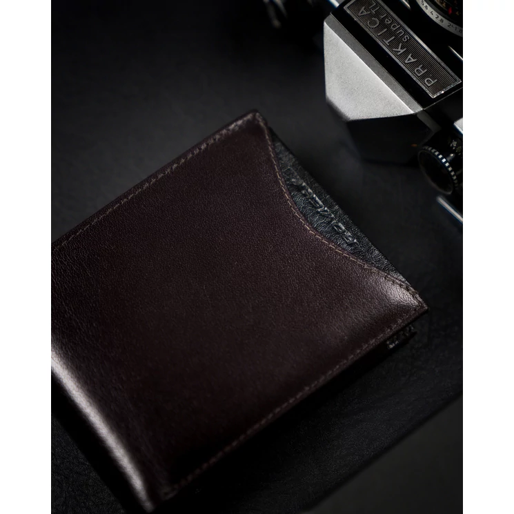 ROVICKY Férfi pénztárca