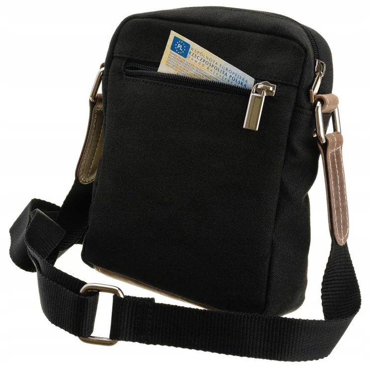 ALWAYS WILD Férfi táska