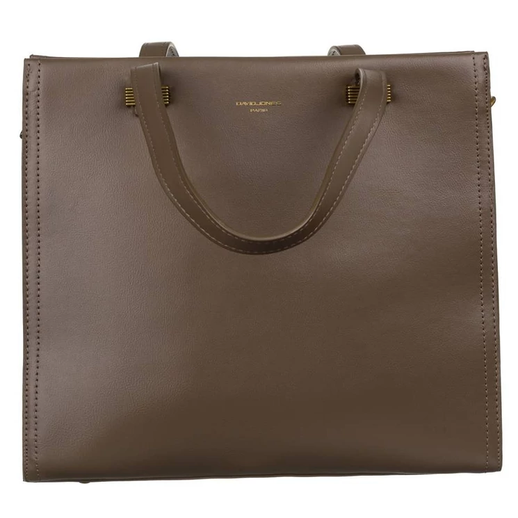 DAVID JONES Női táska