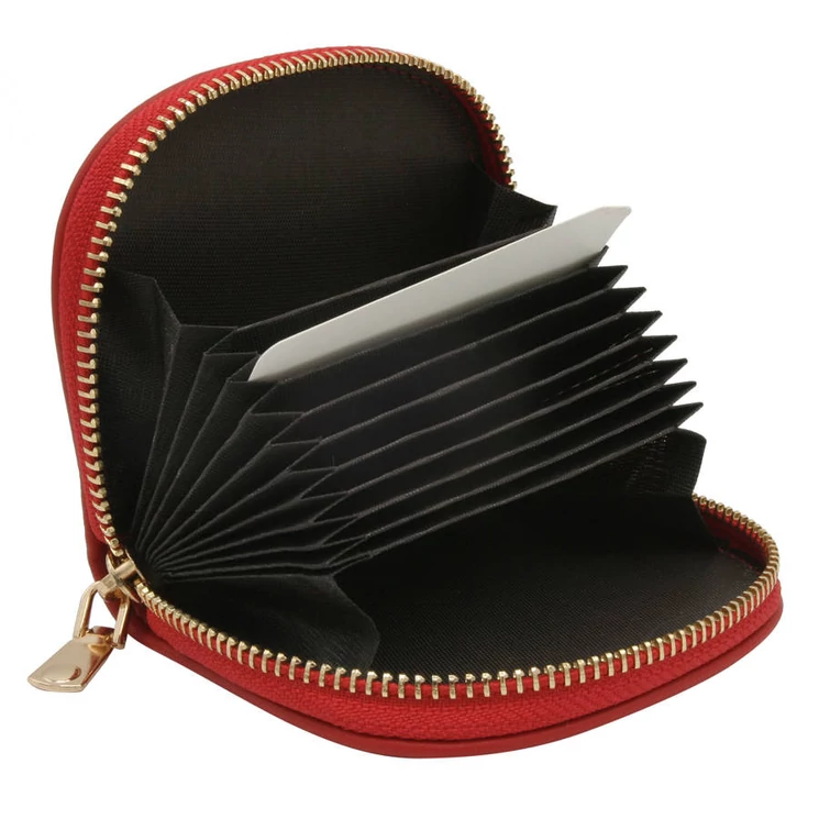 MILANO DESIGN Női pénztárca