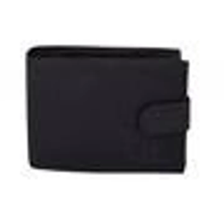 PAUL ROSSI Férfi pénztárca