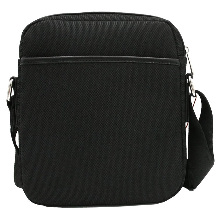 Peterson Férfi táska