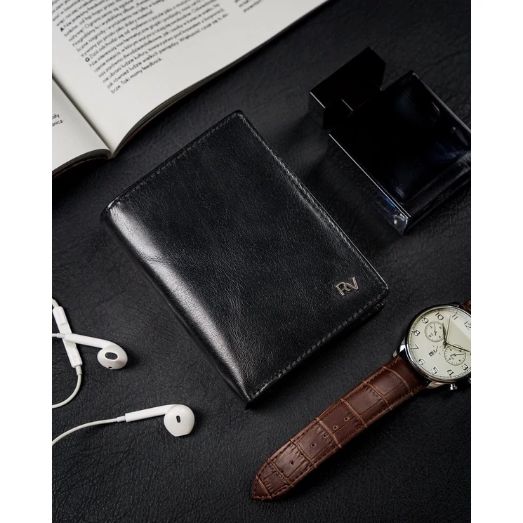 ROVICKY Férfi pénztárca