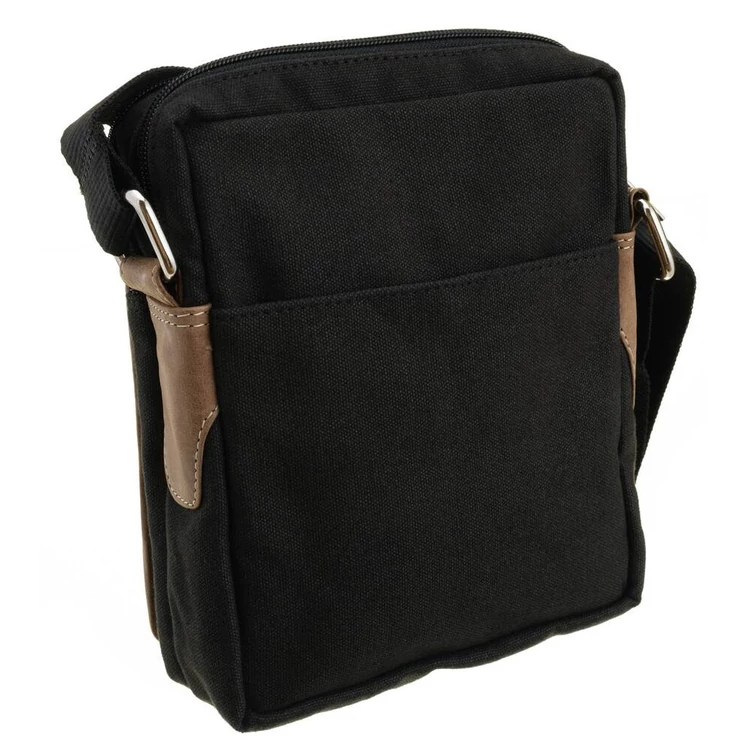 ALWAYS WILD Férfi táska