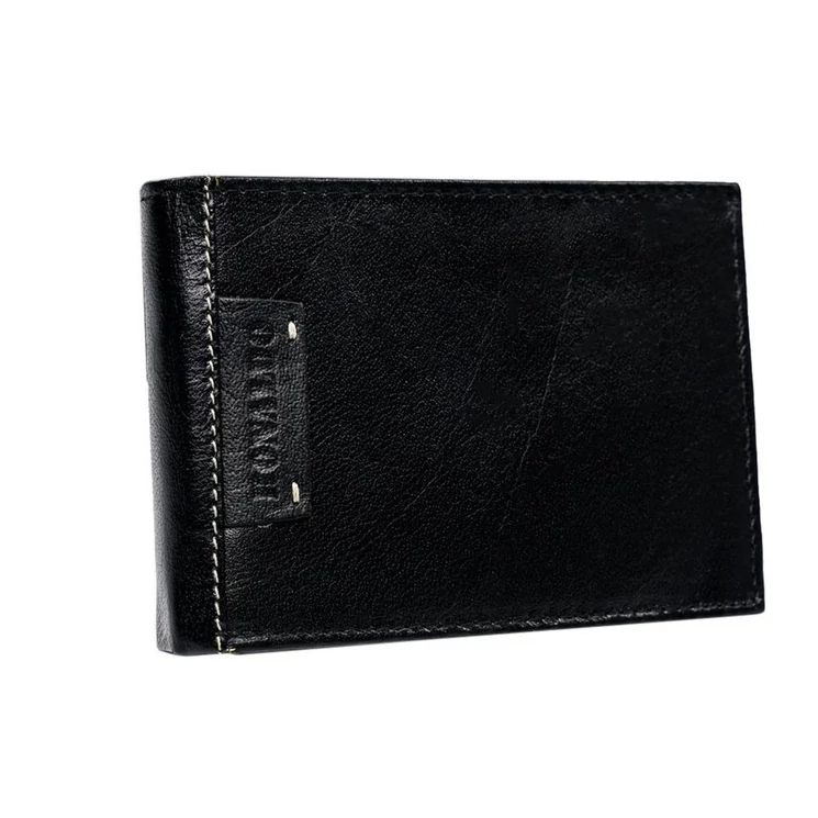 RONALDO Férfi pénztárca