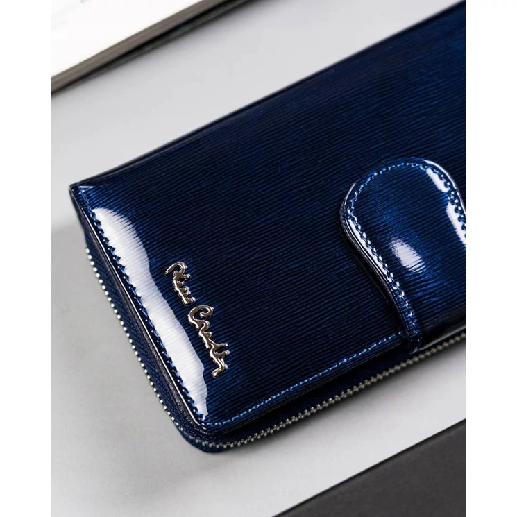 PIERRE CARDIN Női pénztárca