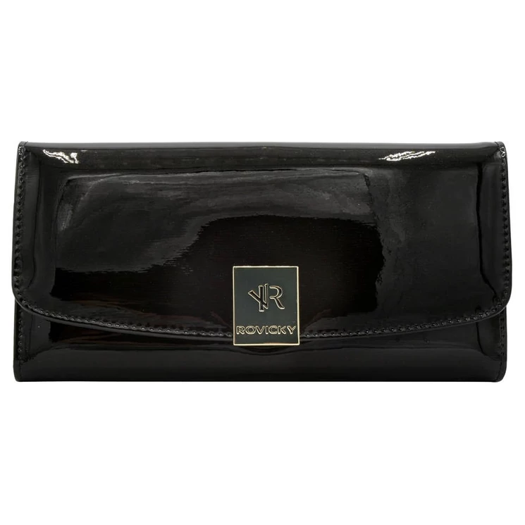 ROVICKY Női pénztárca