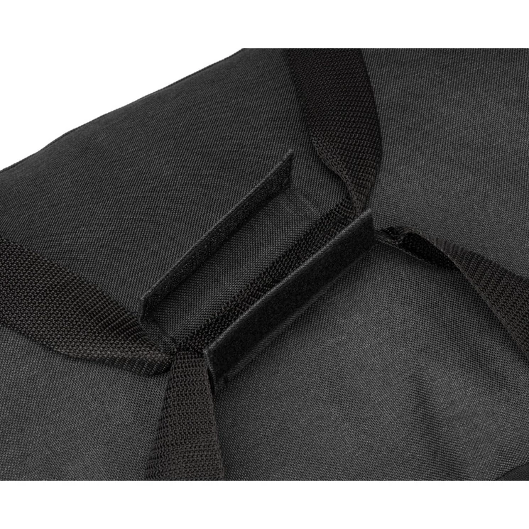 ROVICKY Férfi táska