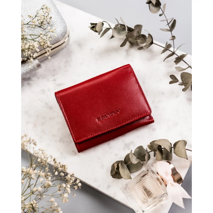 ROVICKY Női pénztárca