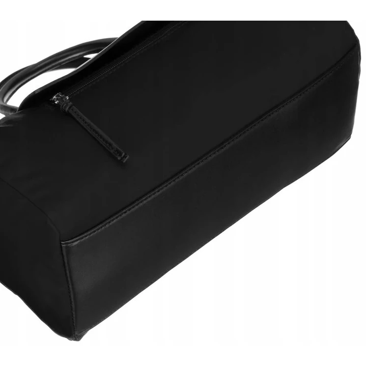 DAVID JONES Női táska