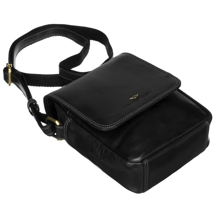 Peterson Férfi táska