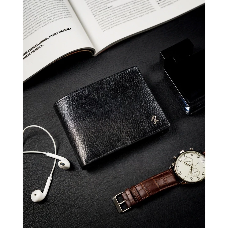 ROVICKY Férfi pénztárca