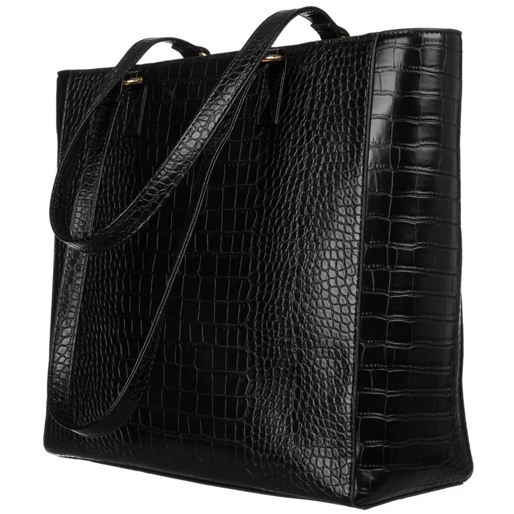 Peterson Női táska