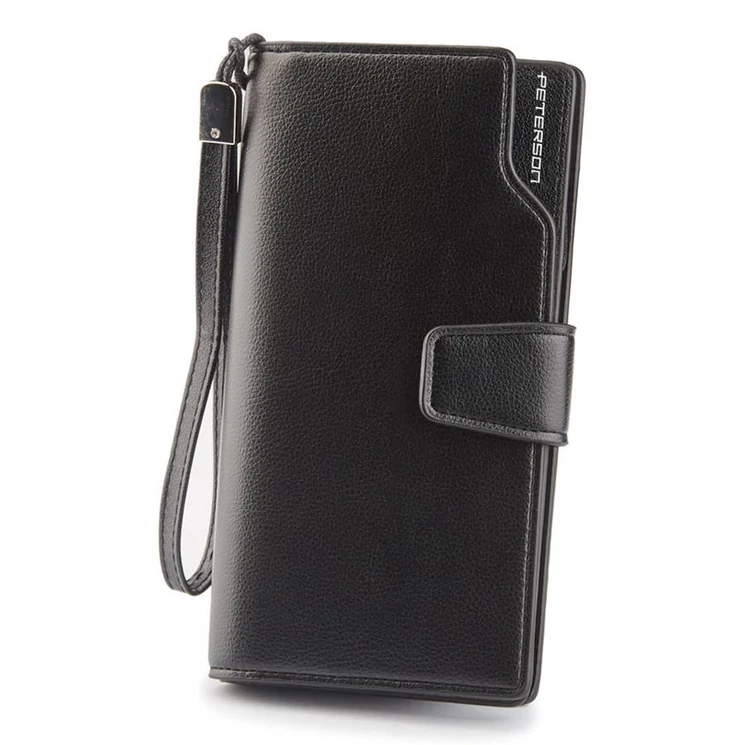 Peterson Női pénztárca