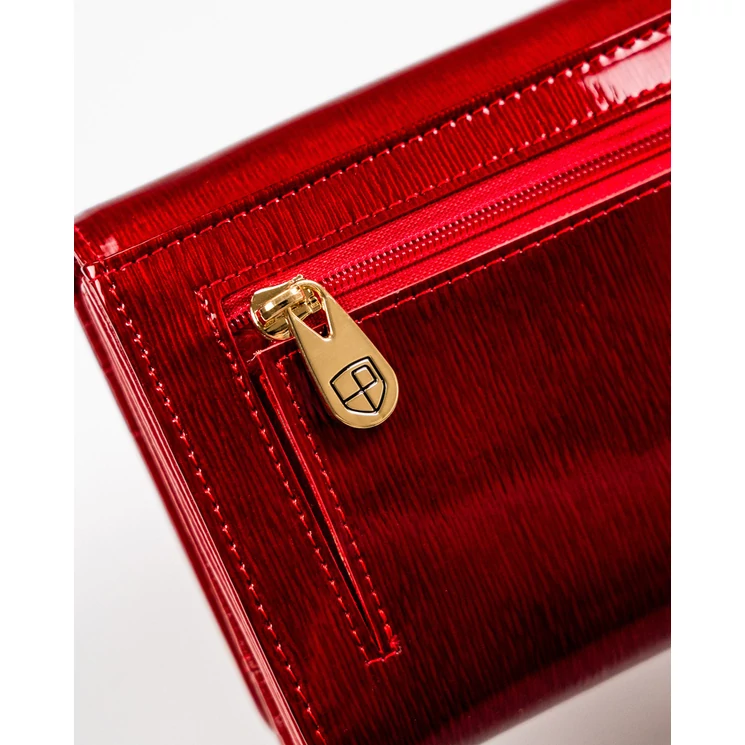 Peterson Női pénztárca